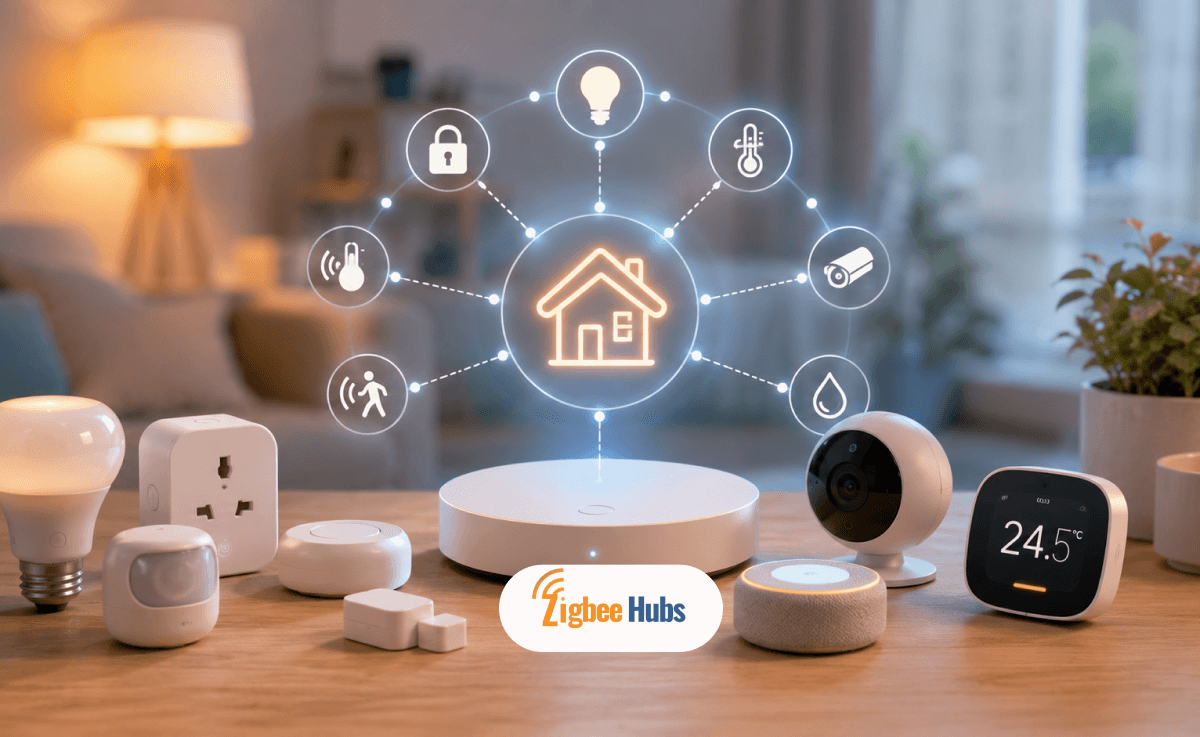 the-complete-guide-to-zigbee-devices-for-smart-homes
