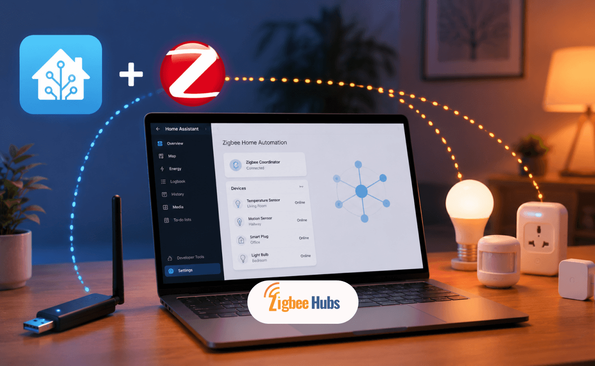 how-to-add-zigbee-to-home-assistant