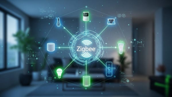 zigbee-technology-in-2026