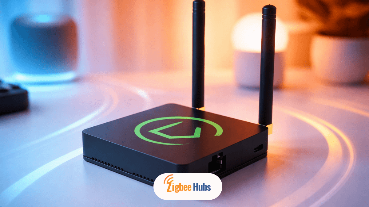hubitat-hub-review-is-hubitat-elevation-the-ultimate-zigbee-hub