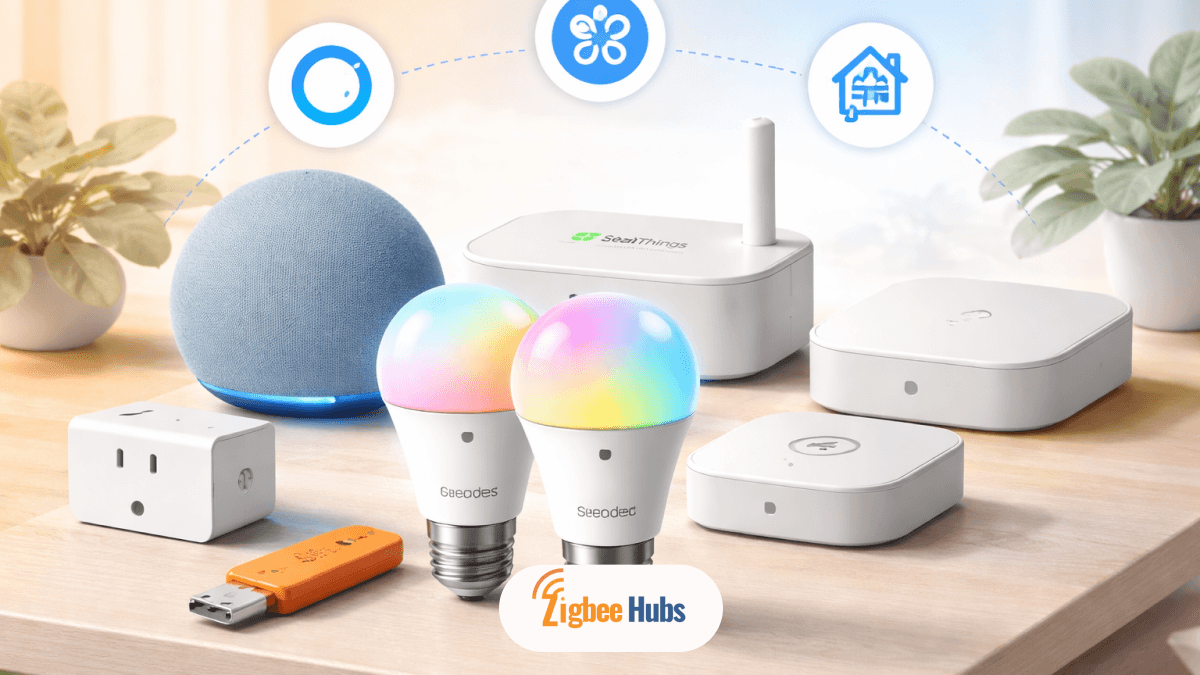 how-to-add-sengled-zigbee-devices-to-smart-home-ecosystems
