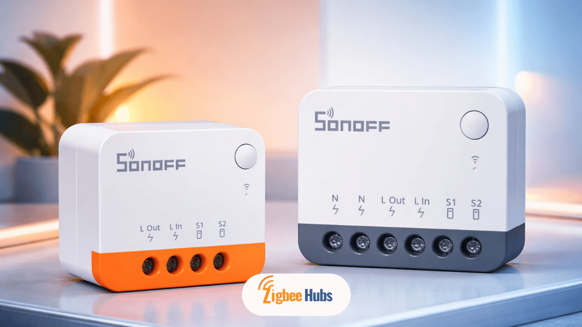 sonoff-zbmini-guide-is-the-zbmini-series-really-worth-it