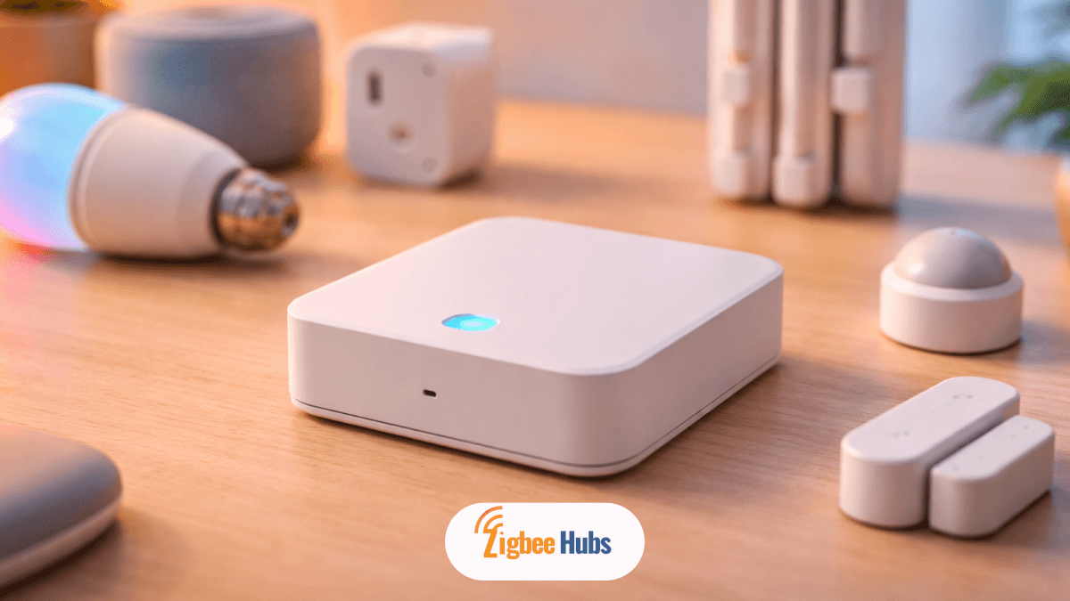 zemismart-zigbee-hub-review-best-homekit-tuya-bridge