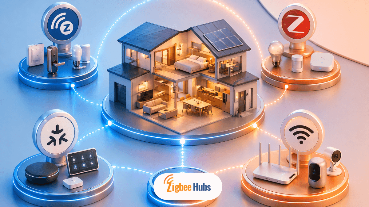 zwave-vs-zigbee-vs-matter-vs-wifi-best-smart-home-protocol