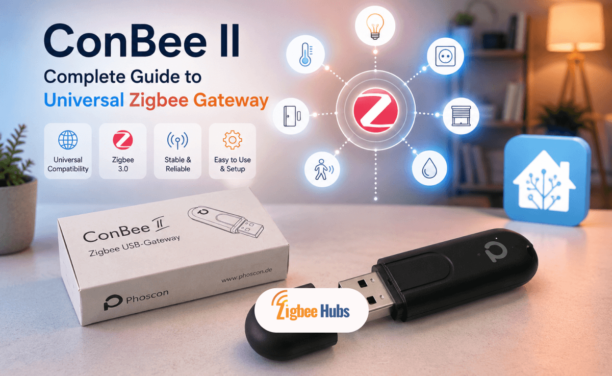 conbee-II-complete-guide-to-universal-zigbee-gateway