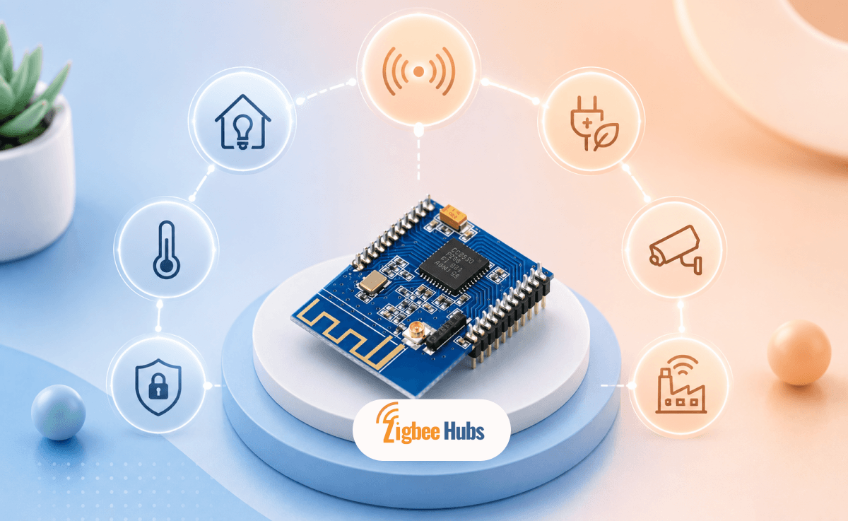 what-is-a-zigbee-module-and-what-can-you-do-with-it